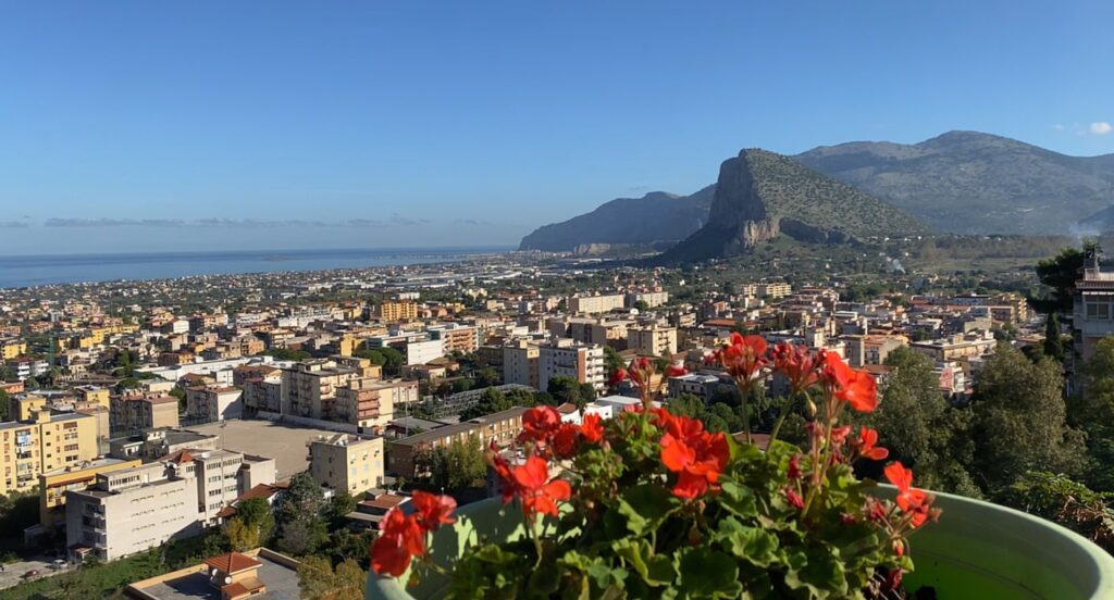 The Sicilian Life