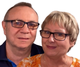 Contact Sicilian Life and Croce & Carol Amato will reply.