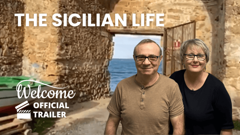 Why YouTube channel feature