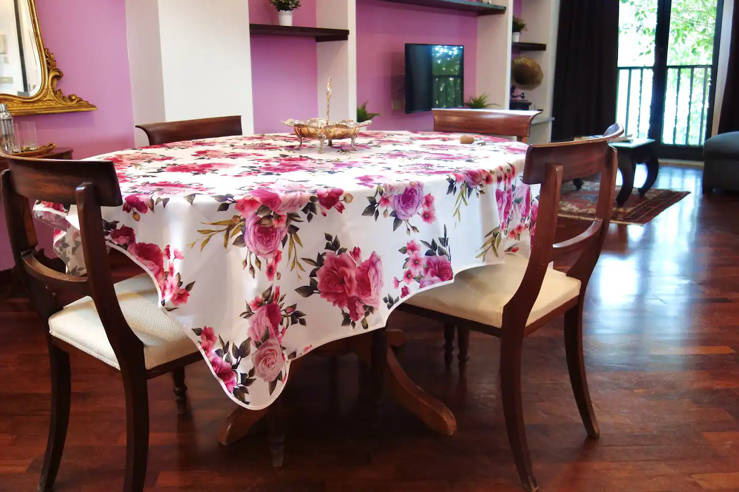 temporary rental in post Sicily rental issues