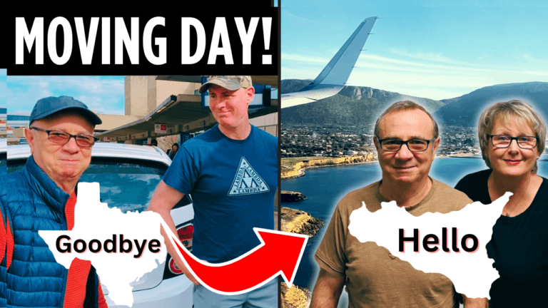 Moving to Sicily from USA thumbnail