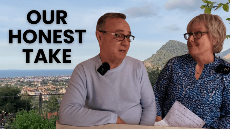 things to know about sicily feature Our honest take thumbnail