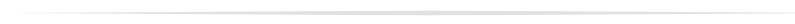 gray divider