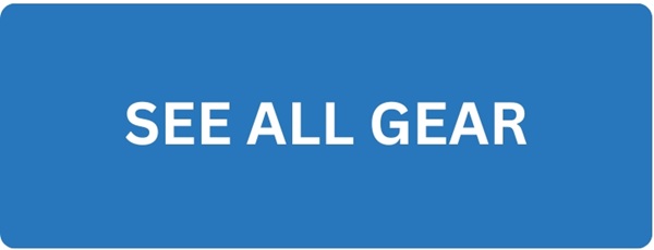 See all SicilianLife gear and gifts